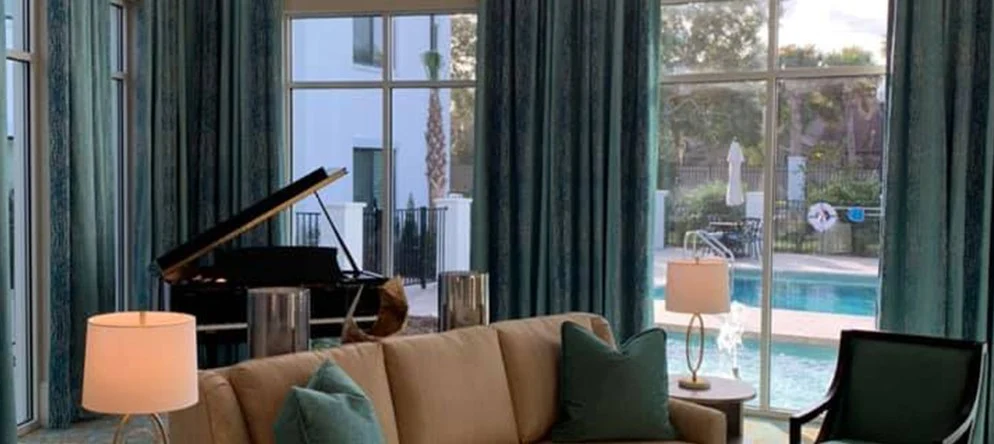 Image of Watercrest Winter Park (7)