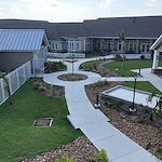 Image of The Viera (1)