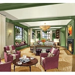 Image of The Newbury of Brookline (6)