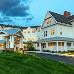 Image of Stone Hill at Andover (1)