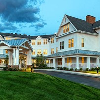 Image of Stone Hill at Andover (1)
