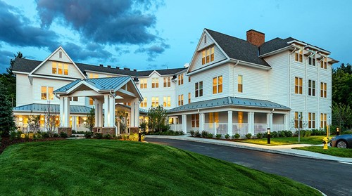 Image of Stone Hill at Andover (1)