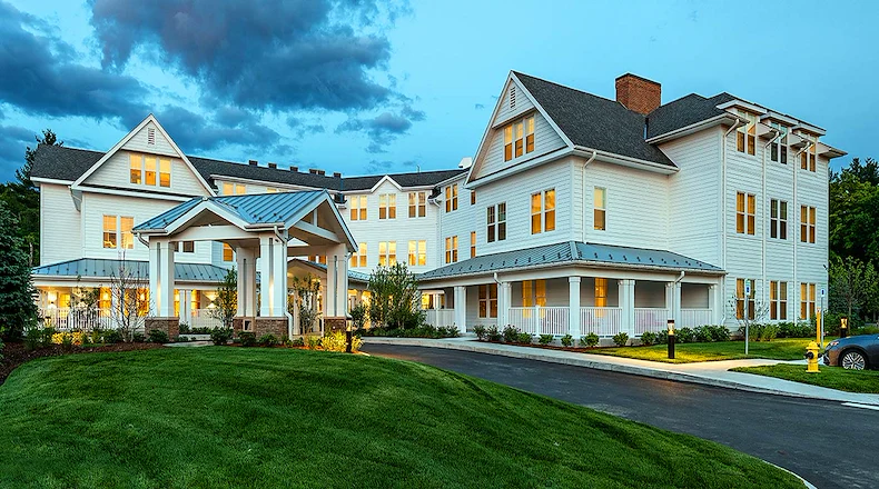 Image of Stone Hill at Andover (1)