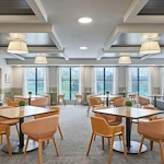 Image of Evin at Oconomowoc (8)