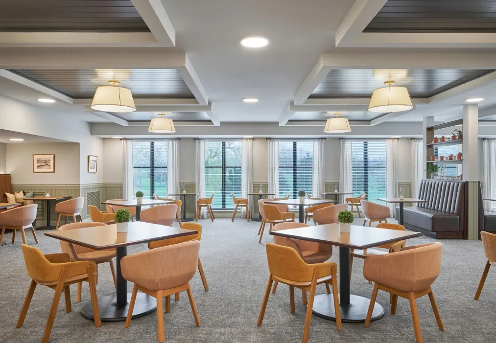 Image of Evin at Oconomowoc (8)