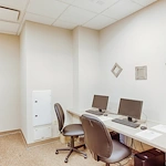 Image of Brandywine Center (8)