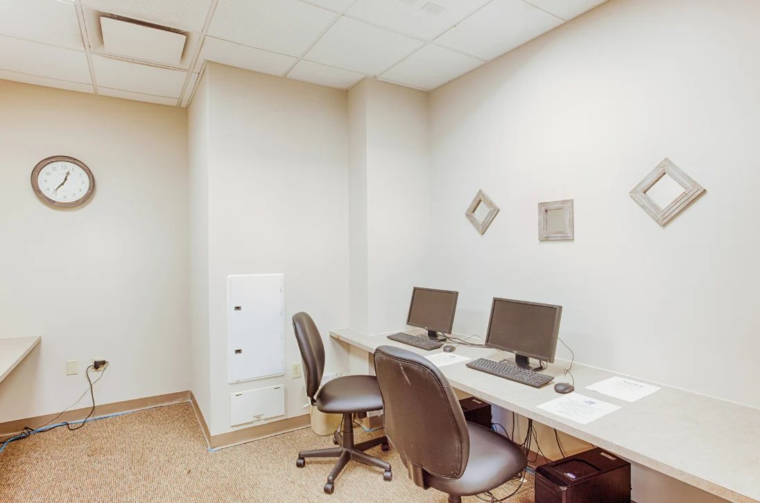 Image of Brandywine Center (8)