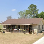 Image of Cruz Personal Care Home (1)