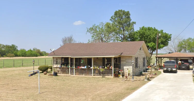 Image of Cruz Personal Care Home (1)