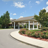 south-hampton-nursing--rehabilitation-center-image-1