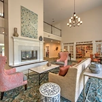 Image of PruittPlace - Peachtree City (10)