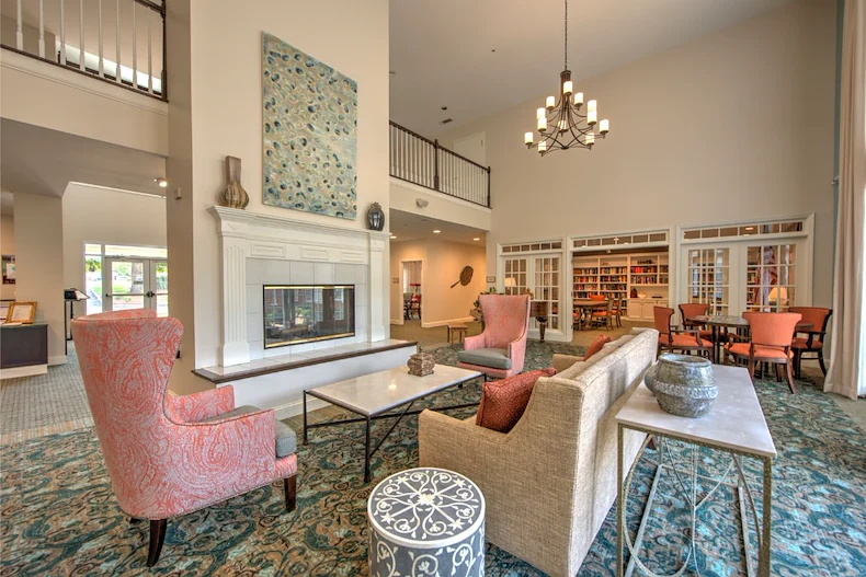 Image of PruittPlace - Peachtree City (10)