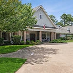 Image of Strake Court (1)