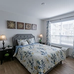 Image of Oasis at 56th (7)