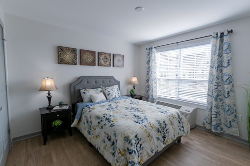 Image of Oasis at 56th (7)