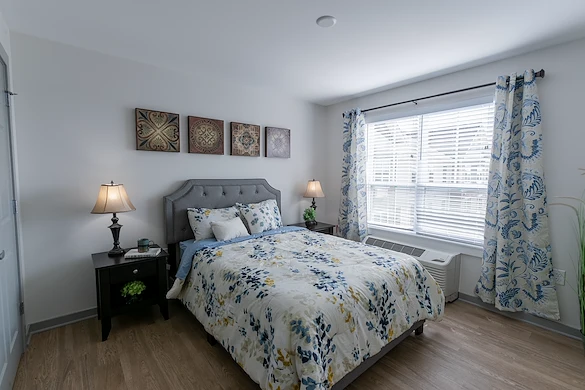 Image of Oasis at 56th (7)