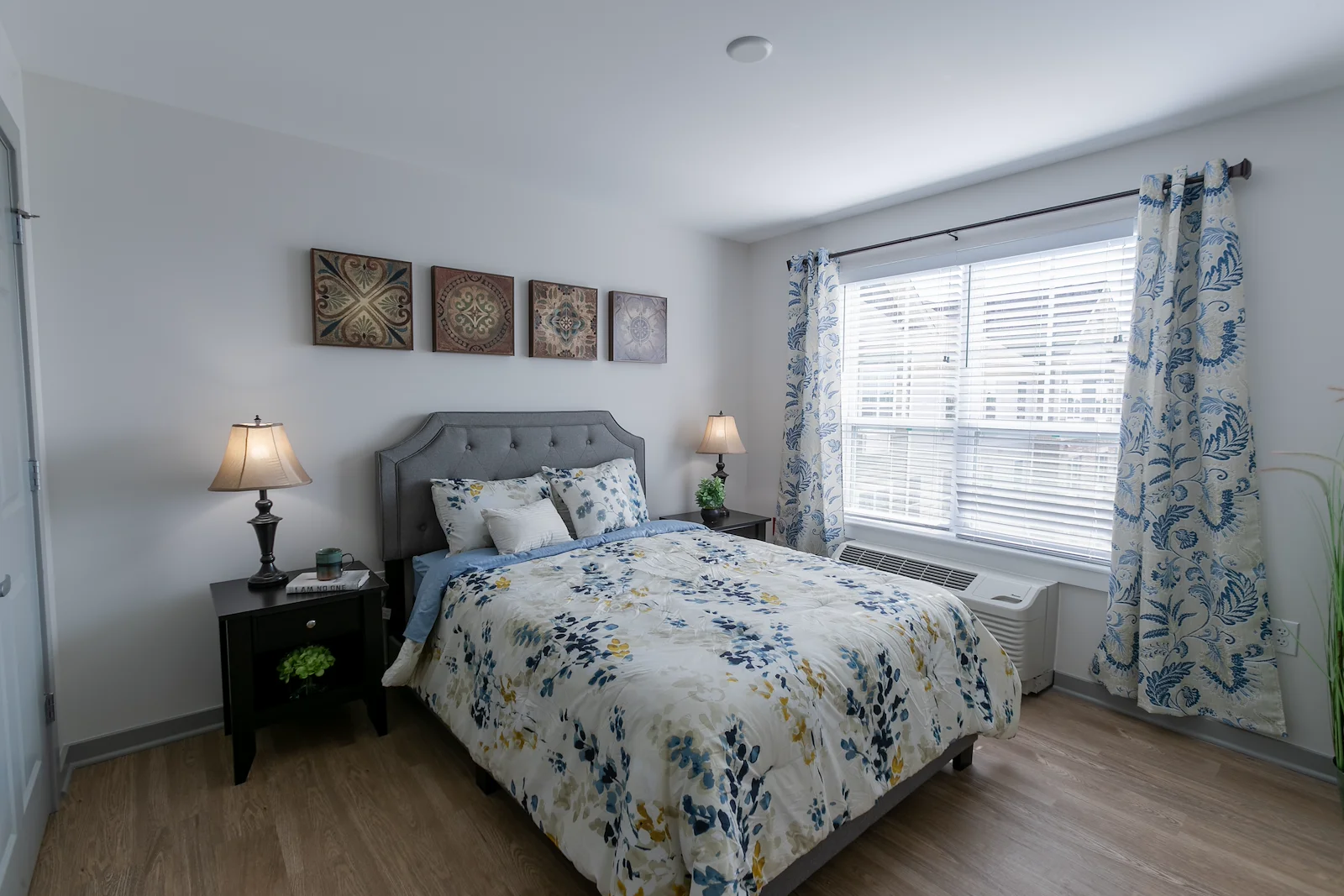 Image of Oasis at 56th (7)