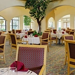 Image of Silver Springs (2)