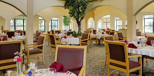 Image of Silver Springs (2)