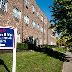 Image of Autumn Ridge Rehabilitation Centre (1)