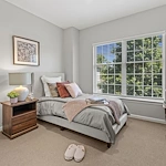 Image of Sunrise at Fair Oaks VA (9)