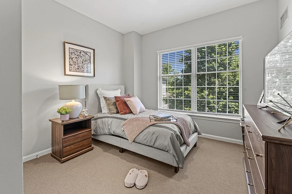 Image of Sunrise at Fair Oaks VA (9)