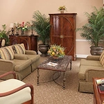 Image of Valencia Hills Health And Rehabilitation Center (6)