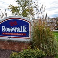 Image of Rosewalk Village (1)