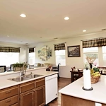 Image of Blue Skies of San Marcos (5)