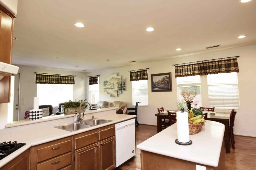 Image of Blue Skies of San Marcos (5)