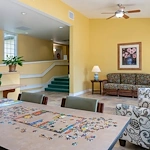 Image of Bridle Brook Assisted Living & Memory Care Community (4)