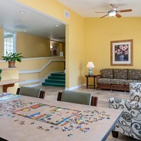 Image of Bridle Brook Assisted Living & Memory Care (4)