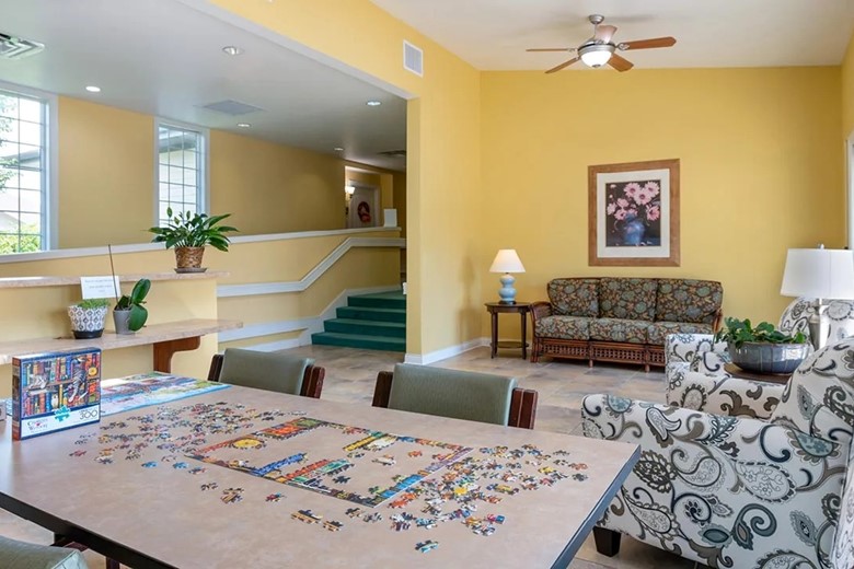 Image of Bridle Brook Assisted Living & Memory Care (4)