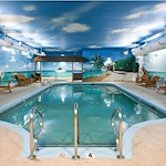 Image of The Roosevelt at Salt Creek (2)