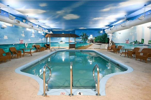 Image of The Roosevelt at Salt Creek (2)