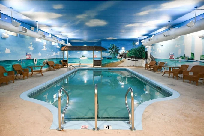 Image of The Roosevelt at Salt Creek (2)