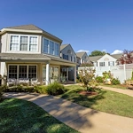 Image of Benchmark Senior Living at Leominster Crossings (2)