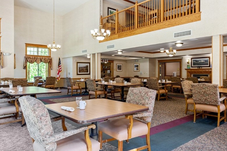 Image of LakeHouse Manitowoc (2)