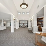 Image of College View Manor (2)