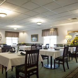 Image of Gaither Suites at West Park (3)