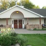 Image of Asbury House Independent Living (1)