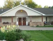 Image of Asbury House Independent Living (1)