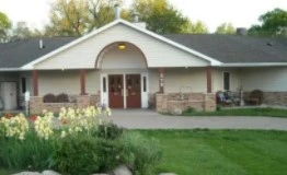 Image of Asbury House Independent Living (1)
