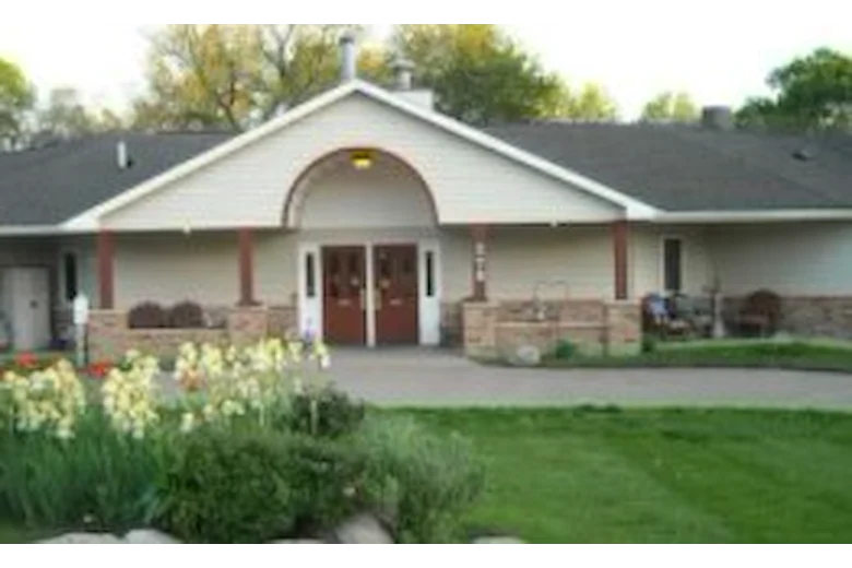 Image of Asbury House Independent Living (1)