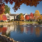 Image of Ohio Living Breckenridge Village Senior Living (1)