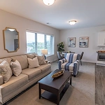 Image of StoryPoint Birmingham (5)