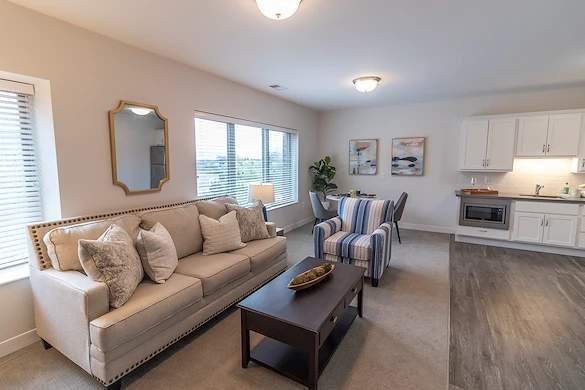 Image of The Sheridan at Birmingham (5)