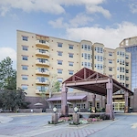 Image of Brookdale University Park Denver, CO (1)