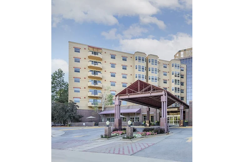 Image of Brookdale University Park Denver, CO (1)