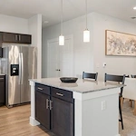 Image of Solea Cinco Ranch (7)